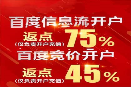 SEM主管案例分析：提升转化率实战